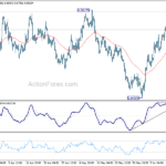 audusd20230615a1