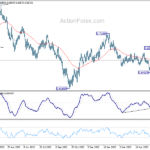 audusd20230626a2