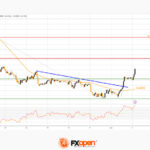 fxopen2023060222