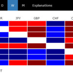 heatmap20230603w1
