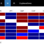 heatmap20230617w1