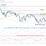 marketpulse2023061911