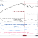 marketpulse2023063015