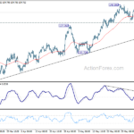 usdjpy20230608a1