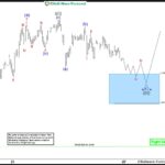 ewforecast2023081411