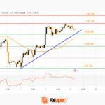 fxopen2023080912