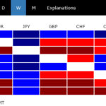 heatmap20230812w1