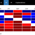 heatmap20230819w1