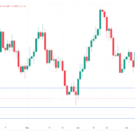 marketpulse2023081431