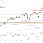 marketpulse2023081532