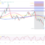 marketpulse2023081621