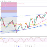 marketpulse2023081622