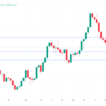marketpulse2023081711