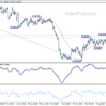 usdchf20230817a1