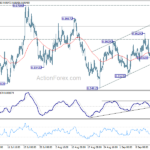 eurgbp20230920a1