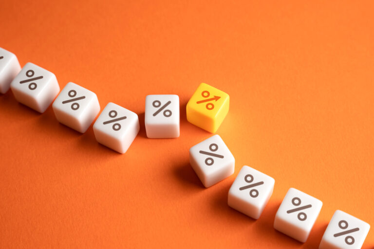 Weekly Focus – Central Bank Bonanza