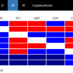 heatmap20230902w1