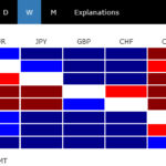 heatmap20230923w1