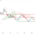 icmarkets2023092528