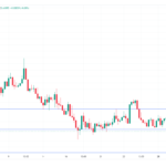 marketpulse2023090621