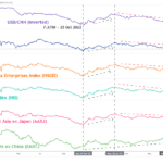 marketpulse2023091515