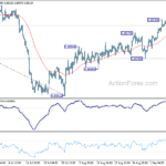 usdchf20230913a1