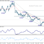 usdchf20230914a2