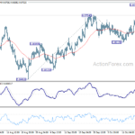 eurgbp20231023a1