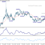eurgbp20231024a2