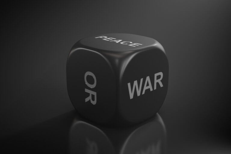 Israel and Hamas agree on first steps in Gaza peace plan