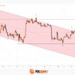 fxopen2023101012