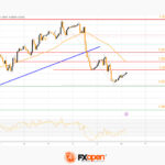 fxopen2023101611
