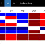 heatmap20231014w1