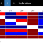 heatmap20231021w1