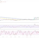 marketpulse2023101713