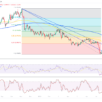 marketpulse2023101714