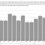 marketpulse2023101931