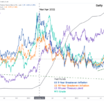 marketpulse2023101932