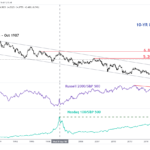 marketpulse2023101933