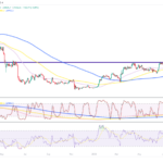 marketpulse2023102411