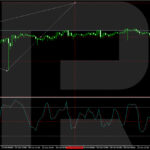 roboforex2023102312