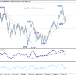 wti20231014w6