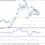 copper202311125w1