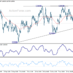 euraud202311127a1