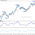 eurgbp20231102a1