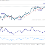 eurjpy202311127a2