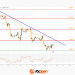 fxopen2023112712