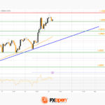 fxopen2023112911