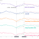 marketpulse2023110612