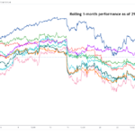 marketpulse2023112911